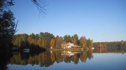Other - 150 Ch. Papp, Rivière-Rouge, QC 