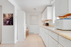 Cuisine - 