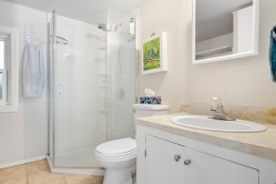 Salle de bains - 