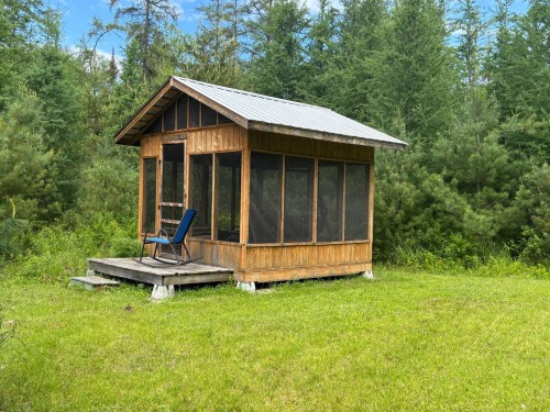 Other - 150 Ch. Papp, Rivière-Rouge, QC 
