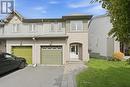 277 Rolling Meadow Crescent, Ottawa, ON 