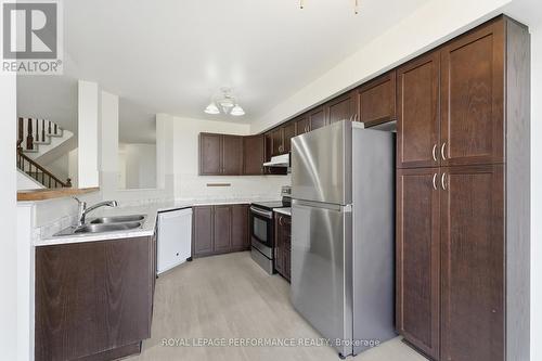 277 Rolling Meadow Crescent, Ottawa, ON 