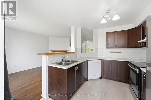 277 Rolling Meadow Crescent, Ottawa, ON 