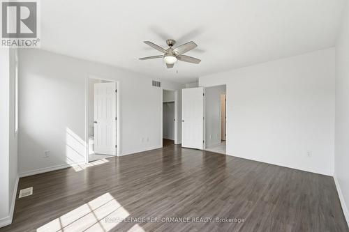 277 Rolling Meadow Crescent, Ottawa, ON 