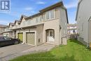 277 Rolling Meadow Crescent, Ottawa, ON 