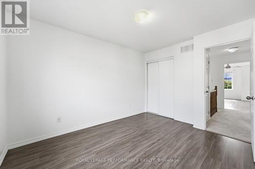 277 Rolling Meadow Crescent, Ottawa, ON 