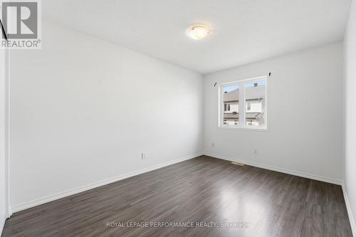 277 Rolling Meadow Crescent, Ottawa, ON 