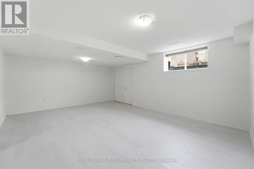 277 Rolling Meadow Crescent, Ottawa, ON 