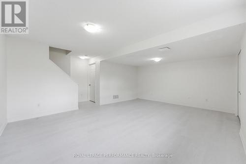 277 Rolling Meadow Crescent, Ottawa, ON 