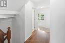 277 Rolling Meadow Crescent, Ottawa, ON 