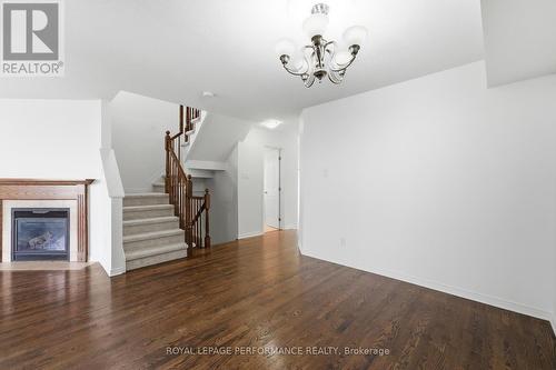 277 Rolling Meadow Crescent, Ottawa, ON 