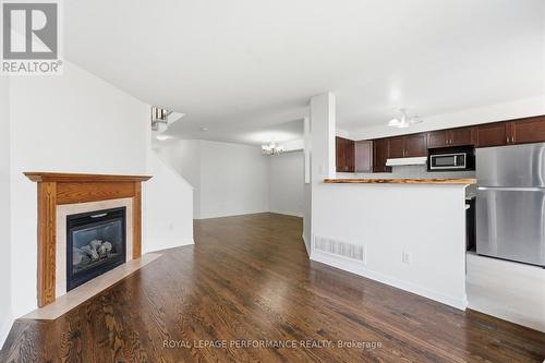 277 Rolling Meadow Crescent, Ottawa, ON 