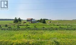 598224 2ND LINE W  Mulmur, ON L9V 0B5