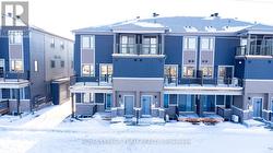 320 PARNIAN PRIVATE  Ottawa, ON K2J 7K5