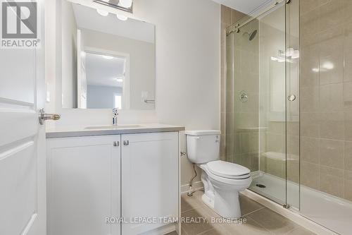320 Parnian Private, Ottawa, ON 