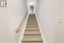 320 Parnian Private, Ottawa, ON 