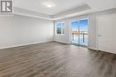 320 Parnian Private, Ottawa, ON 