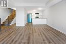320 Parnian Private, Ottawa, ON 