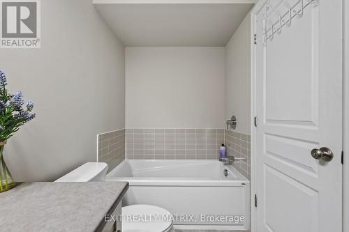 204 Baltic Private, Ottawa, ON 