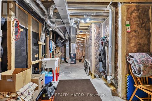 204 Baltic Private, Ottawa, ON 