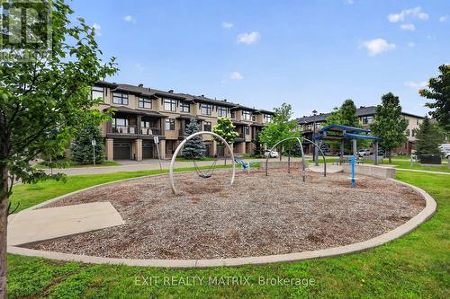 204 Baltic Private, Ottawa, ON 