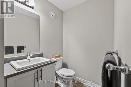 204 Baltic Private, Ottawa, ON 