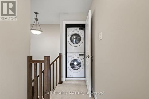 204 Baltic Private, Ottawa, ON 