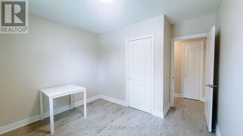 5 Johnson Road, Aurora, ON - Indoor Photo Showing Other Room