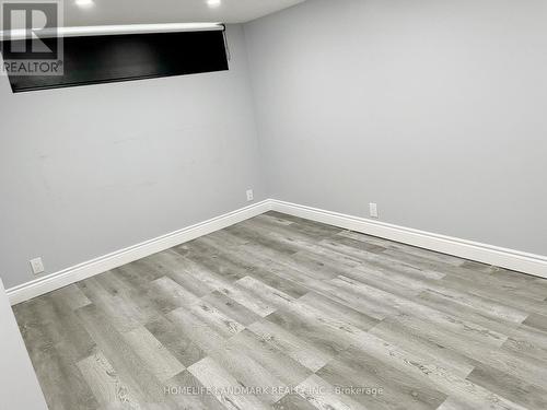 5 Johnson Road, Aurora, ON - Indoor Photo Showing Other Room