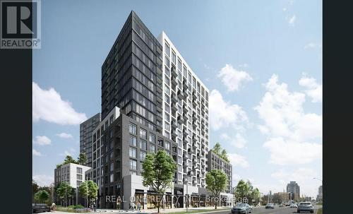 201E - 8868 YONGE STREET  Richmond Hill, ON L4C 1Z8