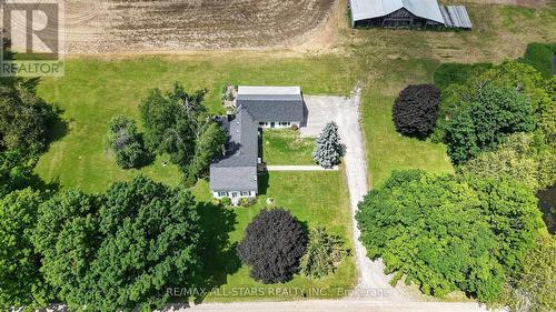 1670 CONCESSION ROAD A  Ramara, ON L0K 1B0