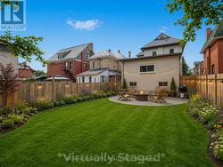 *Virtually Staged* - 