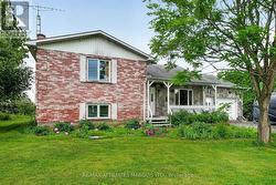 20474 CONCESSION 8 ROAD South Glengarry, ON K0C 1L0