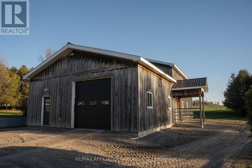 1850 Ridge Road W, Champlain, ON 