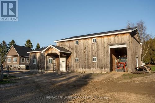 1850 Ridge Road W, Champlain, ON 