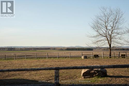 1850 Ridge Road W, Champlain, ON 