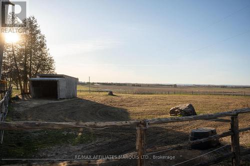1850 Ridge Road W, Champlain, ON 