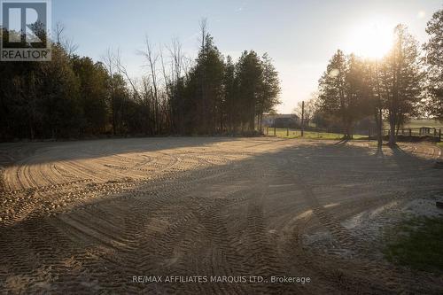 1850 Ridge Road W, Champlain, ON 