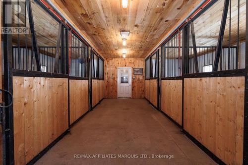 1850 Ridge Road W, Champlain, ON 