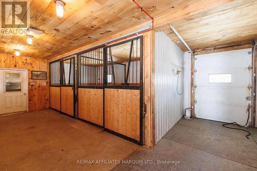 1850 Ridge Road W, Champlain, ON 