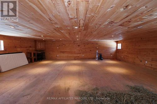 1850 Ridge Road W, Champlain, ON 