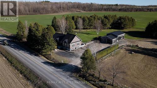 1850 Ridge Road W, Champlain, ON 