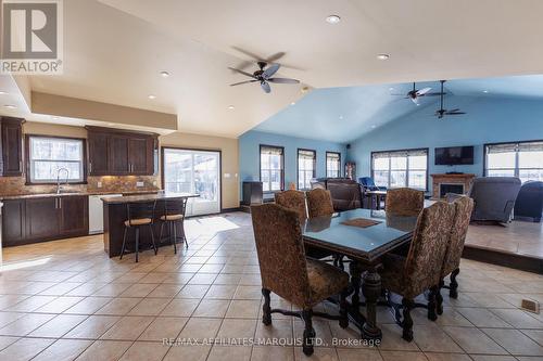 1850 Ridge Road W, Champlain, ON 