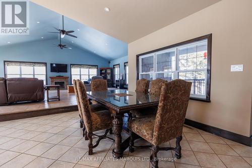 1850 Ridge Road W, Champlain, ON 