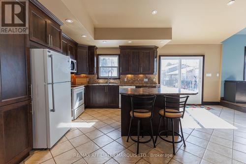 1850 Ridge Road W, Champlain, ON 