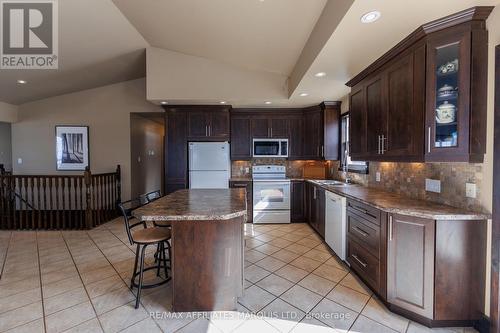 1850 Ridge Road W, Champlain, ON 