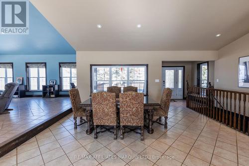 1850 Ridge Road W, Champlain, ON 