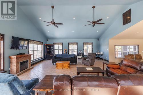 1850 Ridge Road W, Champlain, ON 