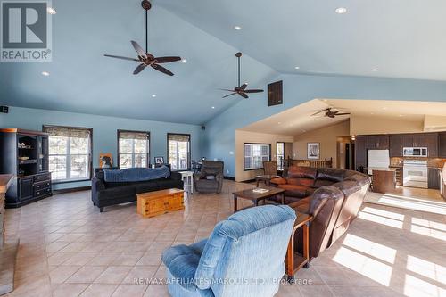 1850 Ridge Road W, Champlain, ON 