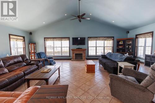 1850 Ridge Road W, Champlain, ON 